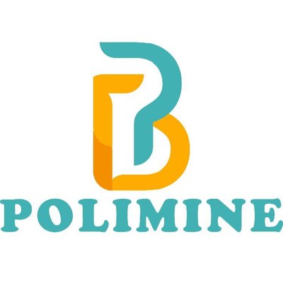 Trademark POLIMINE