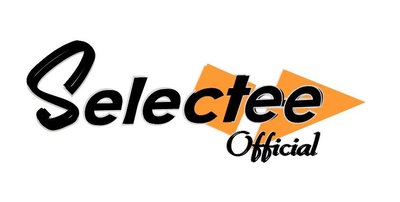 Trademark selectee official