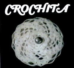 Trademark CROCHITA