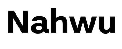 Trademark Nahwu