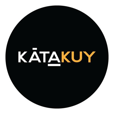 Trademark KATAKUY