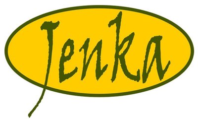 Trademark Jenka