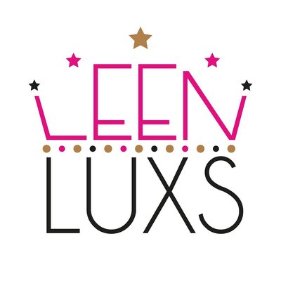 Trademark LEEN LUXS