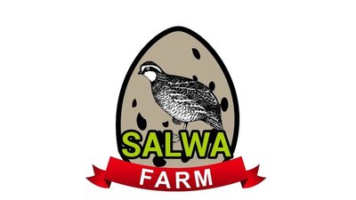 Trademark Salwa Farm