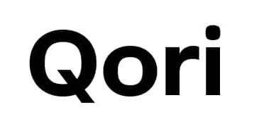 Trademark Qori