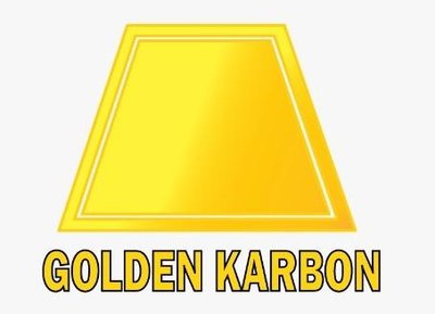 Trademark GOLDEN KARBON