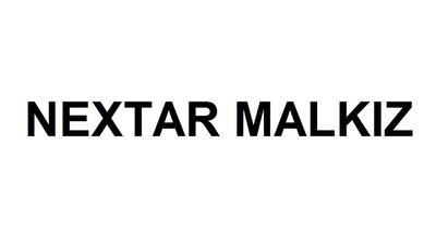 Trademark NEXTAR MALKIZ