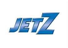 Trademark JETZ