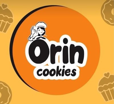 Trademark Orin Cookies