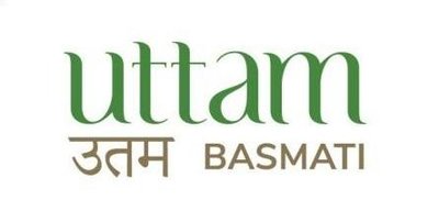 Trademark UTTAM BASMATI