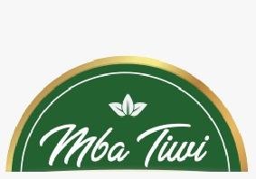 Trademark Mba Tiwi