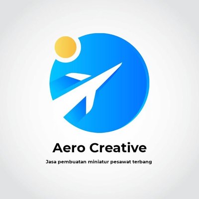 Trademark Aero Creative