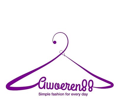 Trademark AWOEREN88