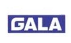 Trademark GALA