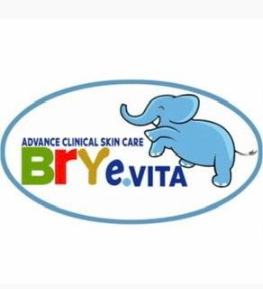 Trademark BRYe VITA