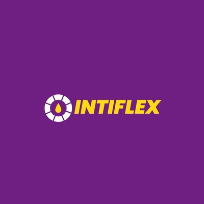 Trademark INTIFLEX