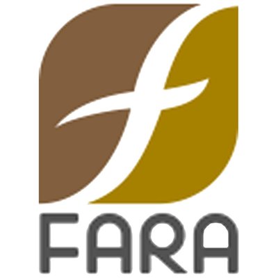 Trademark FARA