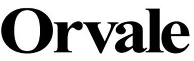 Trademark Orvale