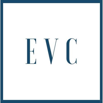 Trademark EVC