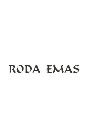 Trademark RODA EMAS