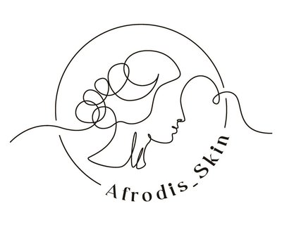 Trademark Afrodis _ Skin