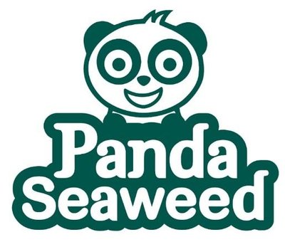 Trademark PandaSeaweed