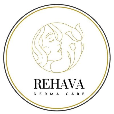 Trademark REHAVA DERMA CARE