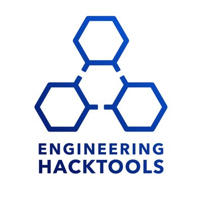 Trademark ENGINEERING HACKTOOLS