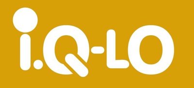 Trademark I.Q-LO