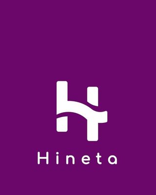 Trademark HINETA