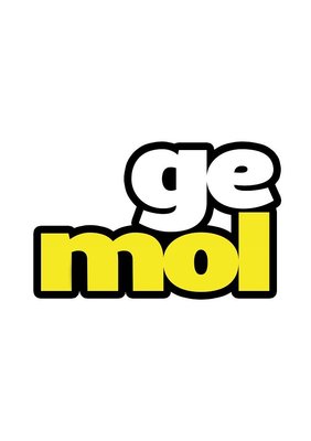 Trademark gemol