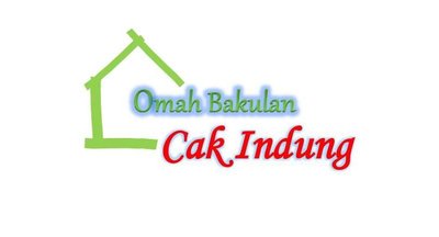 Trademark omah bakulan cak indung