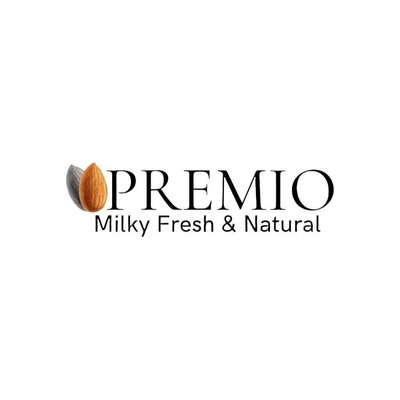 Trademark Premio Milky Fresh