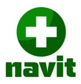 Trademark navit + logo