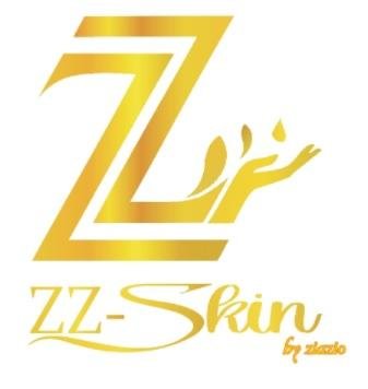 Trademark ZZskin_byZiaZio