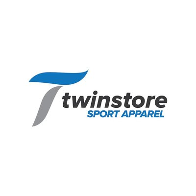 Trademark Twinstore