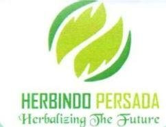 Trademark Herbindo Persada