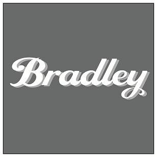 Trademark Bradley