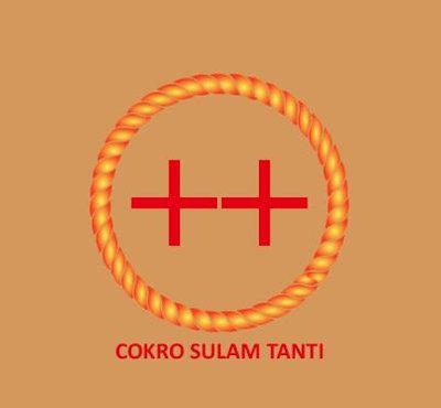 Trademark COKRO SULAM TANTI