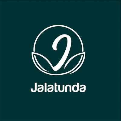 Trademark Jalatunda