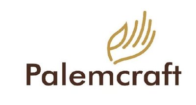 Trademark Palemcraft