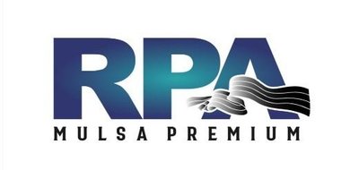 Trademark RPA MULSA PREMIUM