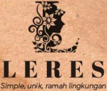 Trademark LERES