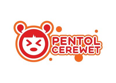 Trademark PENTOL CEREWET