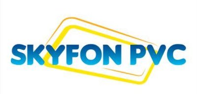 Trademark SKYFON PVC