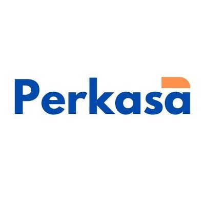 Trademark PERKASA