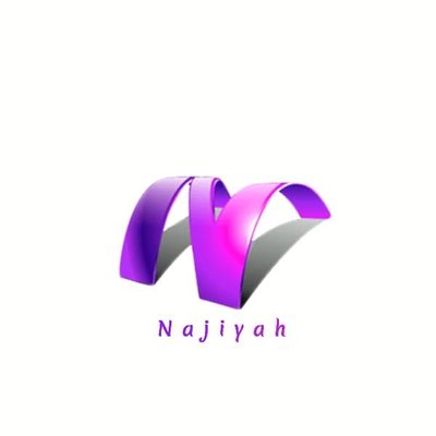 Trademark Najiyah