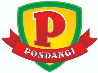 Trademark PONDANGI