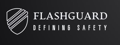 Trademark FLASHGUARD