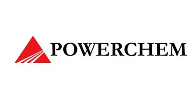 Trademark POWERCHEM